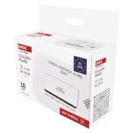 EMOS P56402, Szén-monoxid érzékelő GS827