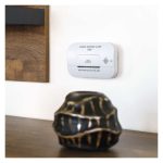 EMOS P56402, Szén-monoxid érzékelő GS827