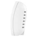 EMOS P56402, Szén-monoxid érzékelő GS827