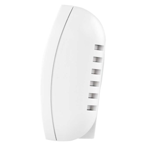 EMOS P56402, Szén-monoxid érzékelő GS827