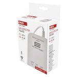 EMOS P56450, Gázérzékelő GS869