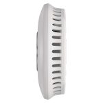 EMOS P56500S, GoSmart Füstérzékelö TS380C-HW wifivel