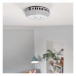 EMOS P56501, Füstérzékelö GS536-H01