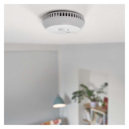 EMOS P56501, Füstérzékelö GS536-H01