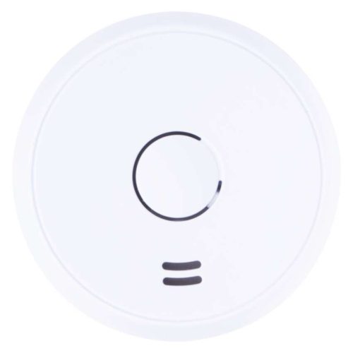 EMOS P56501, Füstérzékelö GS536-H01