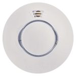 EMOS P56502, Füstérzékelő TSS890B-HI