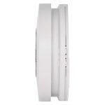 EMOS P56502, Füstérzékelő TSS890B-HI