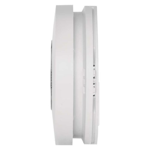 EMOS P56502, Füstérzékelő TSS890B-HI