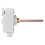 EMOS P5685, Merülőhüvelyes csőtermosztát P5685