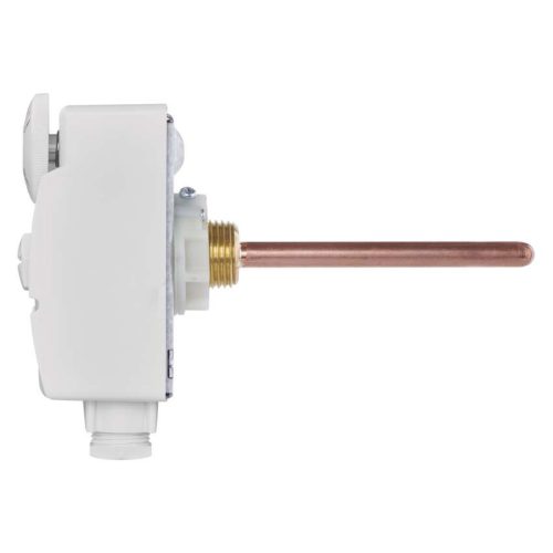 EMOS P5685, Merülőhüvelyes csőtermosztát P5685