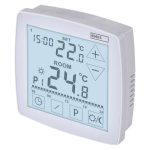 EMOS P56A02, Programozható vezetékes OpenTherm szobatermosztát P56A02