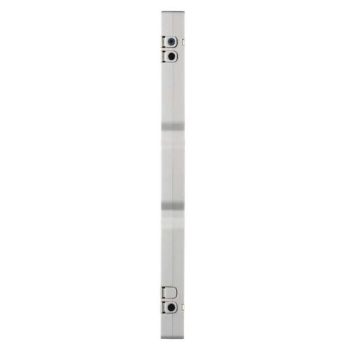 EMOS P56PR1, Radiátor fűtéserősítő ventilátor MONO, fehér