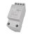 EMOS P57000TR, Harang transzformátor 8/12/24 V