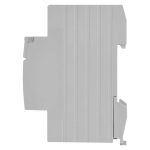 EMOS P57000TR, Harang transzformátor 8/12/24 V