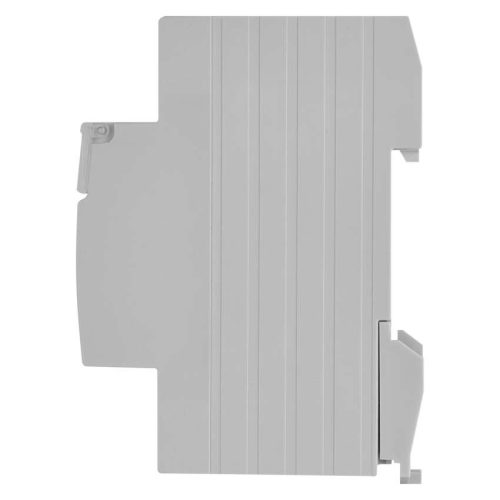 EMOS P57000TR, Harang transzformátor 8/12/24 V