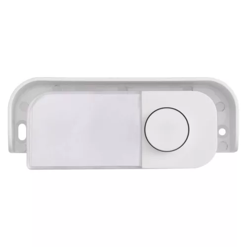 EMOS P57000T, Csere gomb a P57101, P57102 vezetékes ajtócsengőkhöz