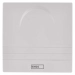 EMOS P57001, Vezetékes csengő P57001