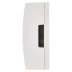 EMOS P57001, Vezetékes csengő P57001