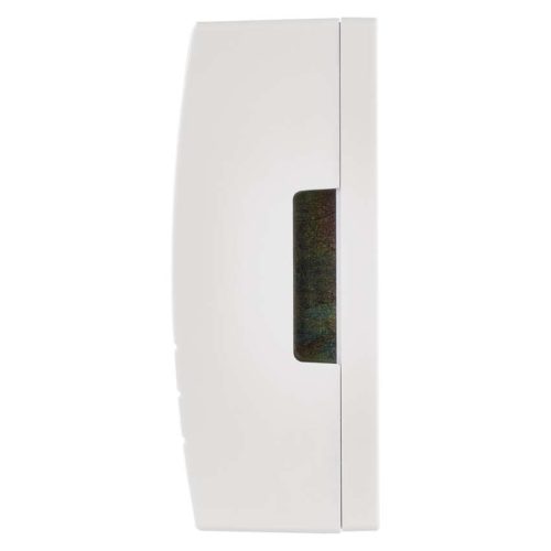 EMOS P57001, Vezetékes csengő P57001