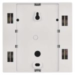 EMOS P57001, Vezetékes csengő P57001