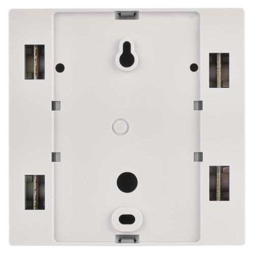 EMOS P57001, Vezetékes csengő P57001