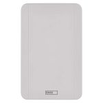 EMOS P57002, Vezetékes csengő P57002