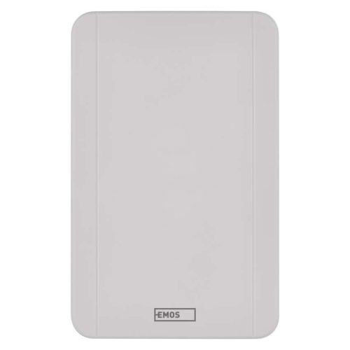 EMOS P57002, Vezetékes csengő P57002