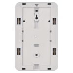 EMOS P57002, Vezetékes csengő P57002