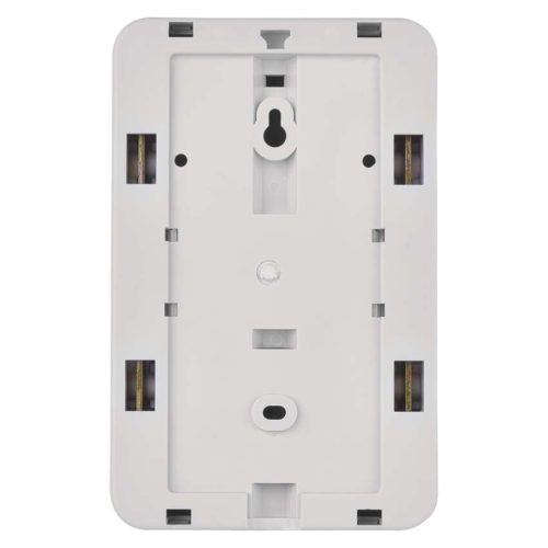 EMOS P57002, Vezetékes csengő P57002