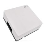 EMOS P57101, Vezetékes csengő P57101