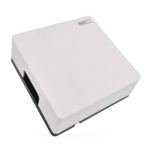 EMOS P57101, Vezetékes csengő P57101