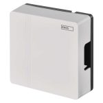 EMOS P57101, Vezetékes csengő P57101