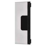 EMOS P57101, Vezetékes csengő P57101