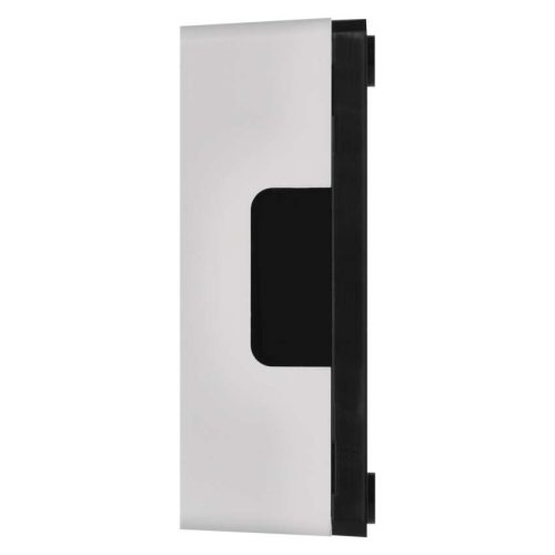 EMOS P57101, Vezetékes csengő P57101