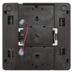 EMOS P57101, Vezetékes csengő P57101