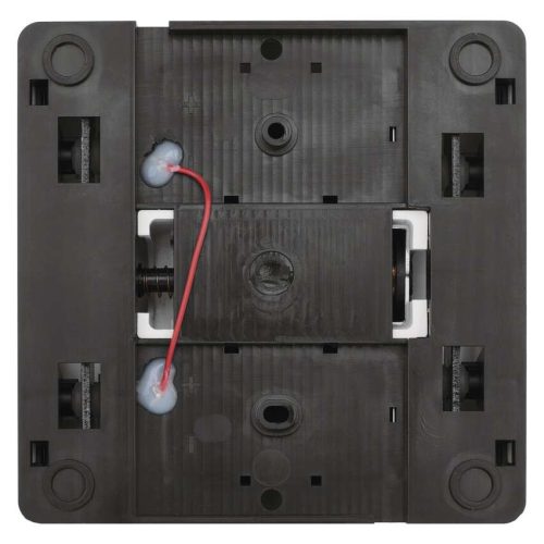 EMOS P57101, Vezetékes csengő P57101