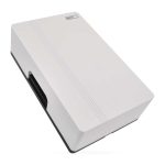 EMOS P57102, Vezetékes csengő P57102