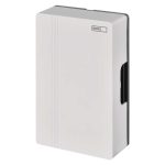 EMOS P57102, Vezetékes csengő P57102