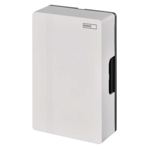 EMOS P57102, Vezetékes csengő P57102