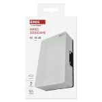EMOS P57102, Vezetékes csengő P57102