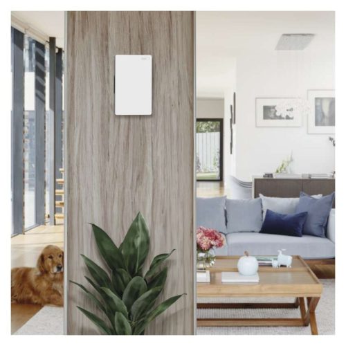 EMOS P57102, Vezetékes csengő P57102