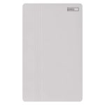 EMOS P57102, Vezetékes csengő P57102