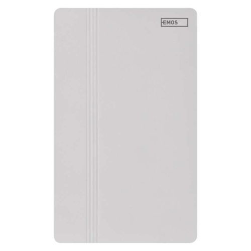 EMOS P57102, Vezetékes csengő P57102