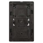 EMOS P57102, Vezetékes csengő P57102