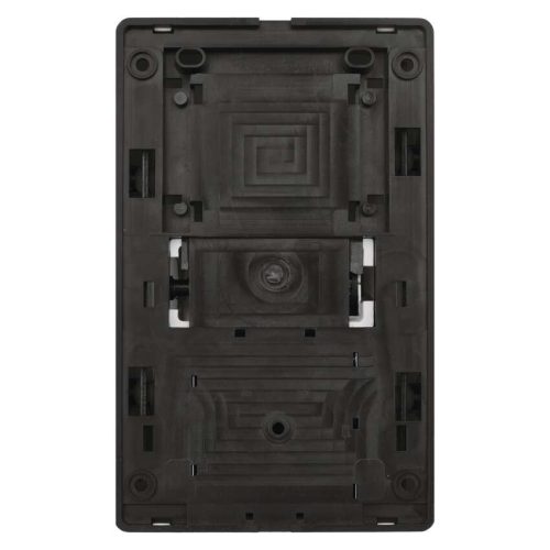 EMOS P57102, Vezetékes csengő P57102