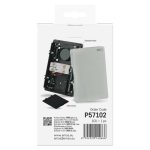 EMOS P57102, Vezetékes csengő P57102