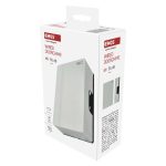 EMOS P57102, Vezetékes csengő P57102