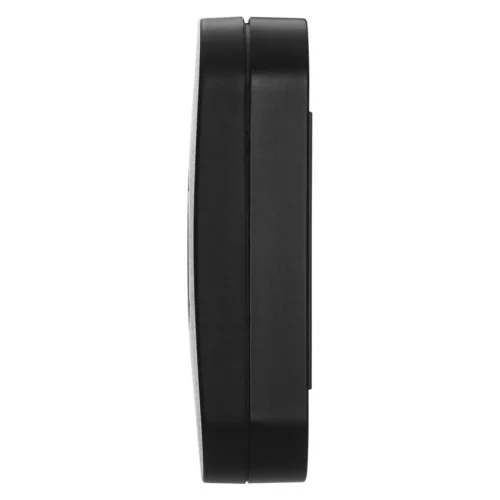 EMOS P5728T, Kültéri tartalék nyomógomb P5728 csengőhöz, 1x A23