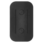 EMOS P5728T, Kültéri tartalék nyomógomb P5728 csengőhöz, 1x A23