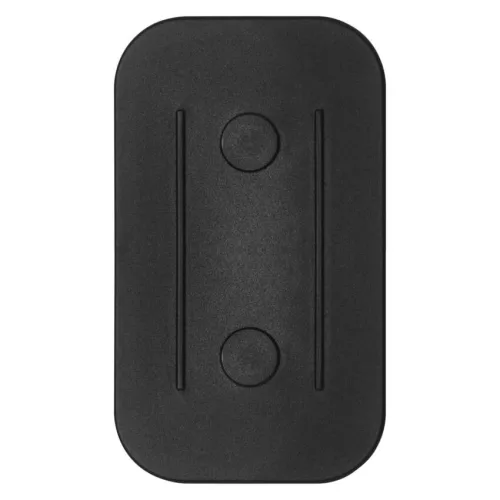 EMOS P5728T, Kültéri tartalék nyomógomb P5728 csengőhöz, 1x A23